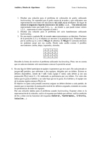 ejerciciostema4ADA.pdf