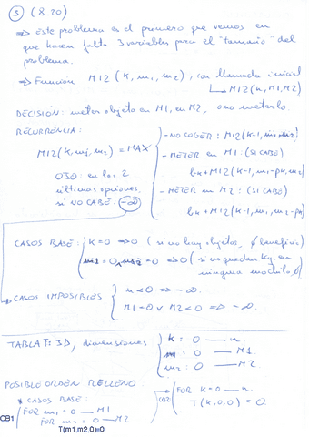 resolucion-ejercicio-5.pdf