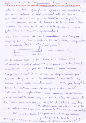 resolucion-ejercicio-10.pdf