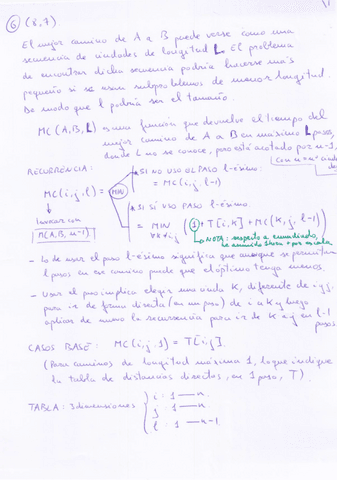 resolucion-ejercicios-6-9.pdf