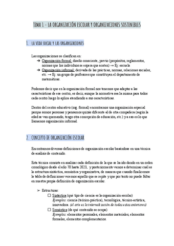 TEMA-1-La-organizacion-escolar-y-organizaciones-sostenibles.pdf