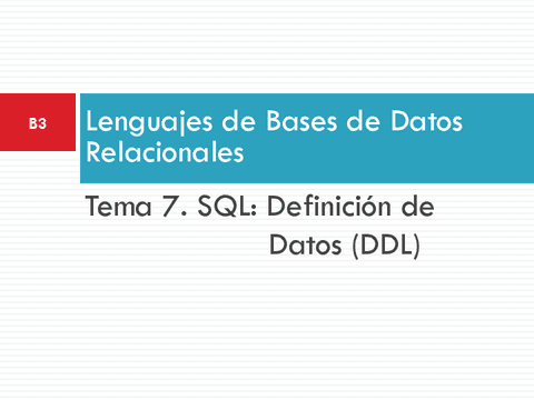 Tema7SQL-LDD.pdf
