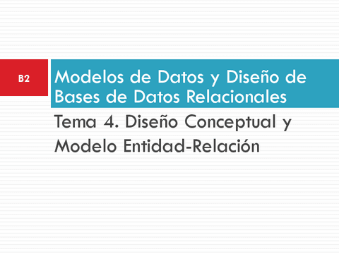 Tema4DConceptualModeloEntidad-Relacion.pdf