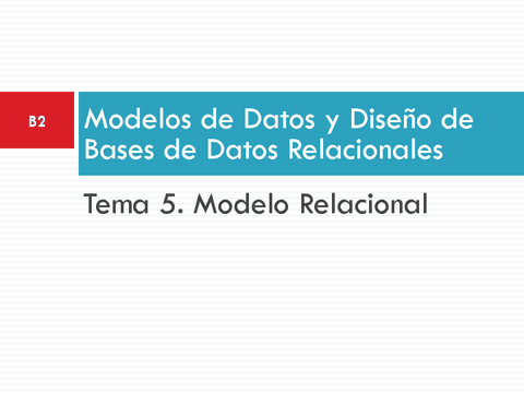 Tema5ModeloRelacional.pdf