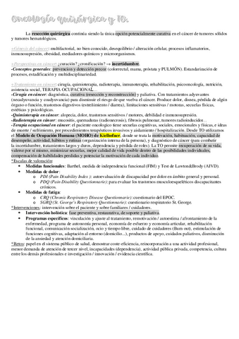 9.-Oncologia-quirurgica-y-TO.pdf