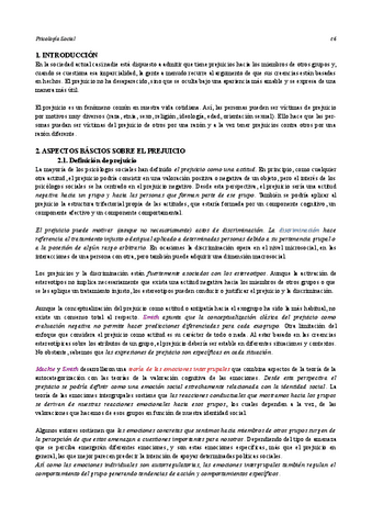 Psicologia-Social-t.6.pdf
