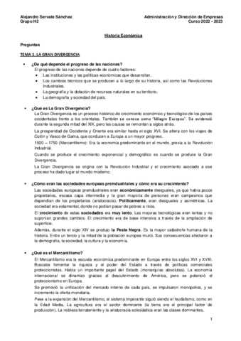 Preguntas de exámenes.pdf