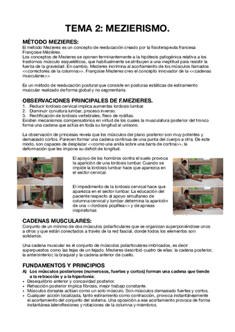 Tema-2.-Resumen.pdf