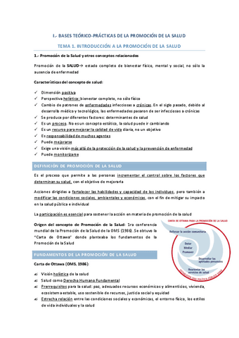 TEMA-1.-INTRODUCCION-A-LA-PROMOCION-DE-LA-SALUD.pdf