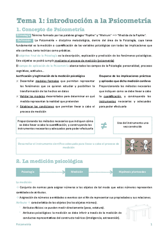 tema-1-psicometria.pdf