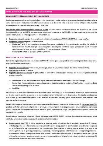 TEMA-2-CELULAS-Y-TEJIDOS-DEL-SI-1-PARCIAL.pdf