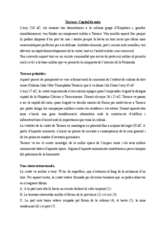 Tarraco.pdf