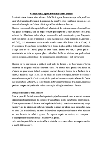 Barcino.pdf