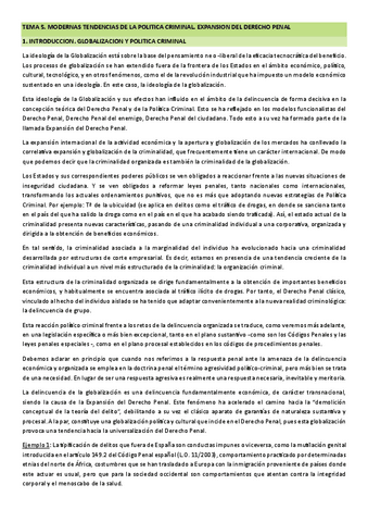 Tema-5.pdf