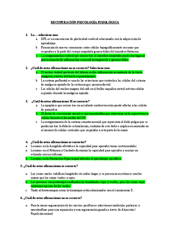 Examen-de-recuperacion.pdf