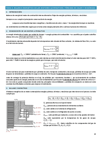 MTT4BALANCE-ENERGETICO.pdf