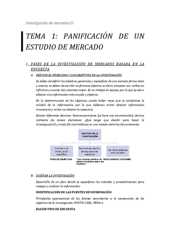 TEMA1.pdf
