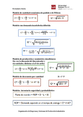 Formulario-Stocks.pdf