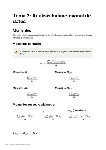 Formulario-Tema-2.pdf