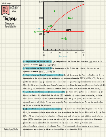 Diagrama de Fases Eutectico.pdf