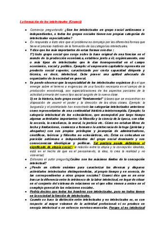 La-formacion-de-los-intelectuales-Gramci..pdf