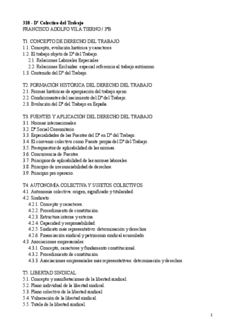 310-Derecho-Colectivo-del-Trabajo.pdf