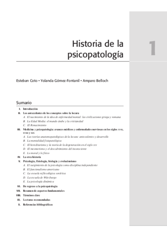 Tema 01 - Historia de la psicopatología.pdf