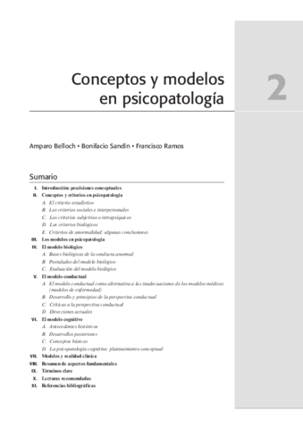 Tema 02 - Conceptos y modelos en Psicopatología.pdf