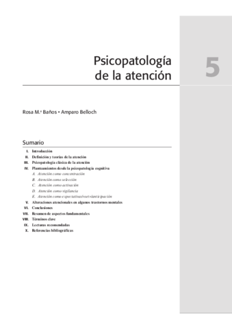 Tema 03 - Psicopatología de la atención.pdf