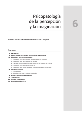 Tema 04 - Psicopatología de la percepción y de la imaginación.pdf