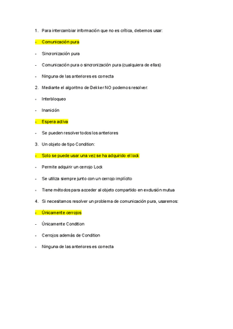 Respuestas-Test-T3-PROGRAMACION-AVANZADA.pdf
