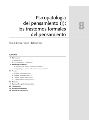Tema 06 - Psicopatología del pensamiento.pdf