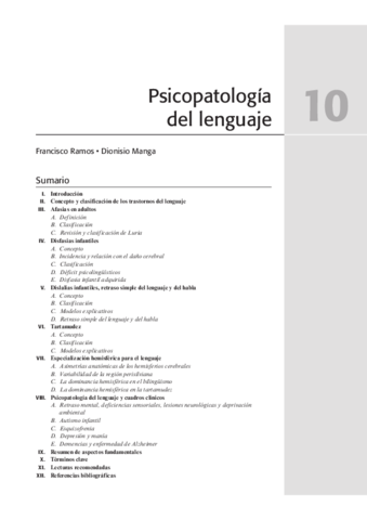 Tema 07 - Psicopatología del lenguaje.pdf