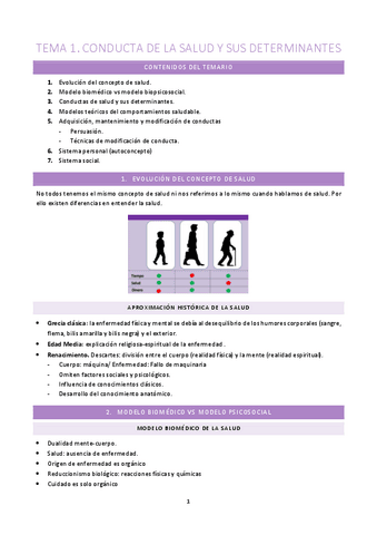 APUNTES-TEMA-1.-CONDUCTA-DE-LA-SALUD-Y-DETERMINANTES.pdf