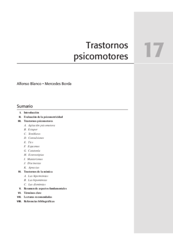Tema 10 - Trastornos psicomotores.pdf