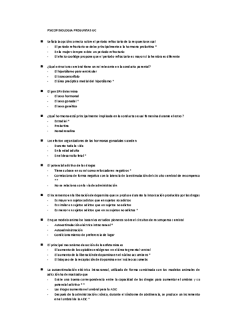 PREGUNTAS-UC.pdf