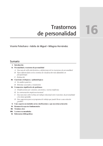 Tema 11 - Trastornos de la personalidad.pdf