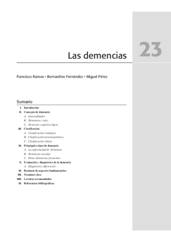 Tema 12 - Las demencias.pdf