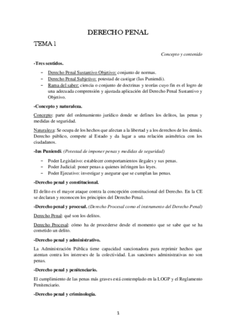 DERECHO-PENAL-1.pdf