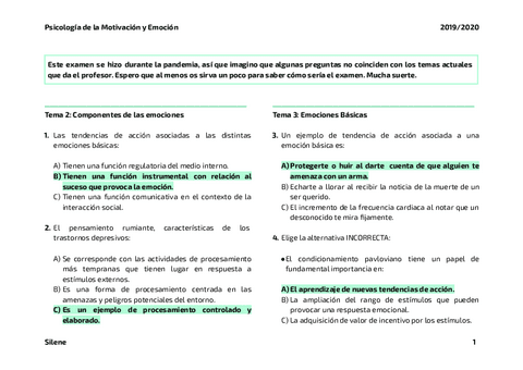 Examen-Completo-Motivacion-y-Emocion.pdf