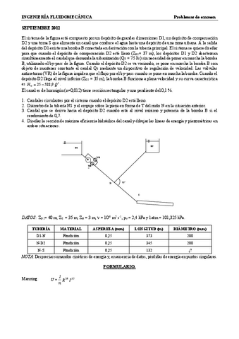 EX-SEP-12.pdf