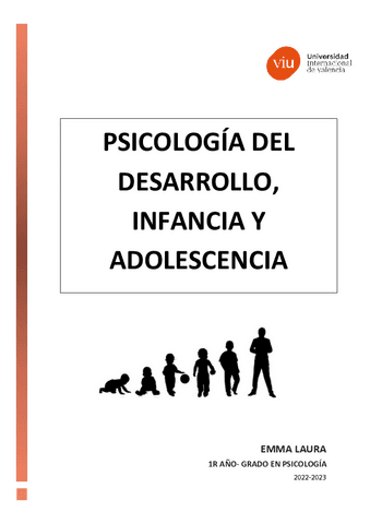 APUNTES-UC1-UC2-UC3-UC4.pdf