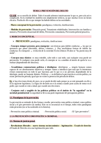 Tema-2-Prevencion-del-delito.pdf
