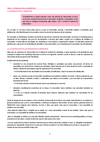 MARKETING-TEMA-1.pdf