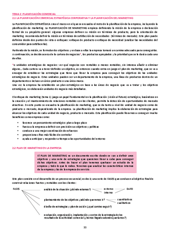 MARKETING-TEMA-2.pdf