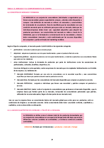 MARKETING-TEMA-4.pdf