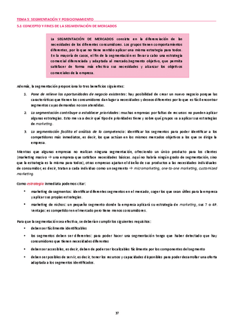 MARKETING-TEMA-5.pdf
