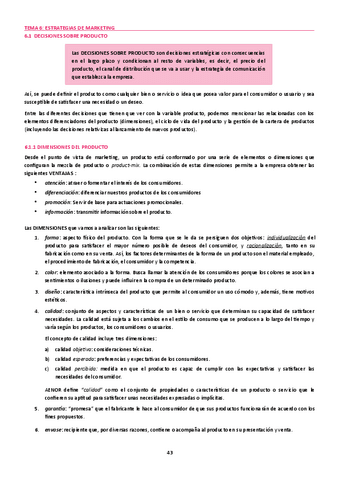 MARKETING-TEMA-6.pdf