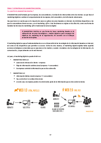 MARKETING-TEMA-7.pdf