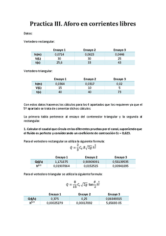 p3-pregunta-2-y-3.pdf